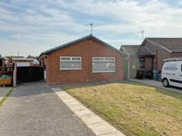 9, Lyndon Drive, Kinmel Bay LL18 5EX