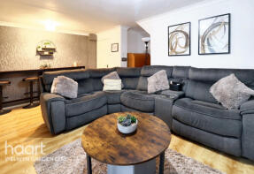 27, Indells, Hatfield AL10 9JA