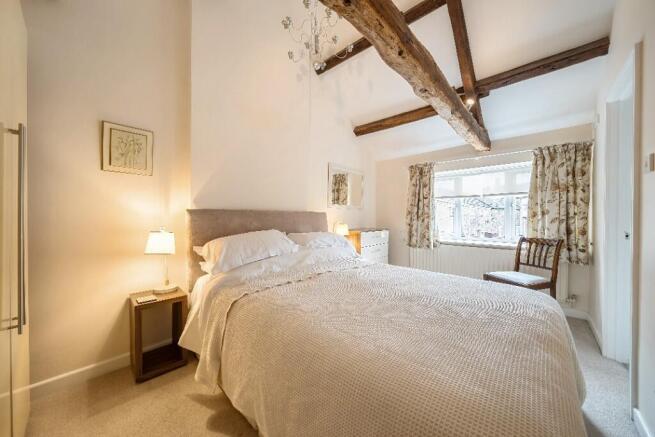 3 bed Mews for sale Image 4