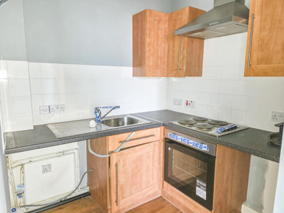 14-02-2026 12-44-43 20260214 115743.bieZP T202602161609.jpg