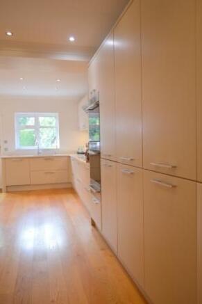 Kitchen 2