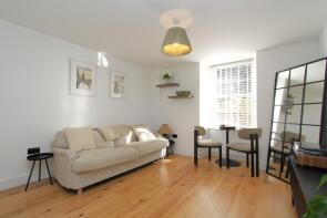 Flat 2, 31, Belford Road, New Town, Edinburgh EH4 3BP