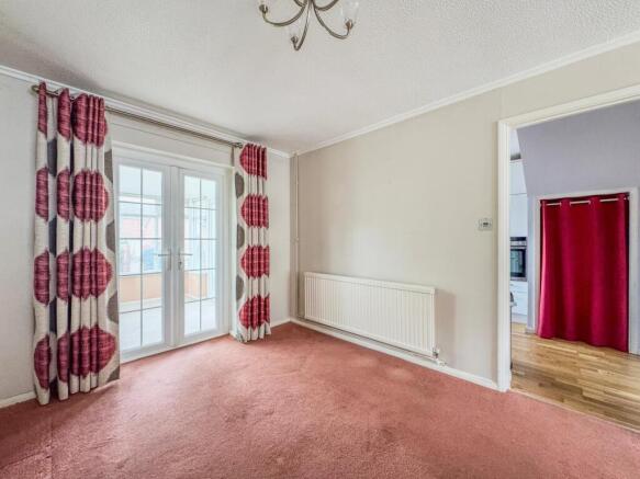 Akeman Residential
