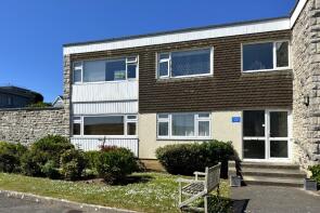 7, Clifton Close, Swanage BH19 1NW