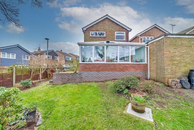 © Webbs Estate Agents © (144 of 147).jpg