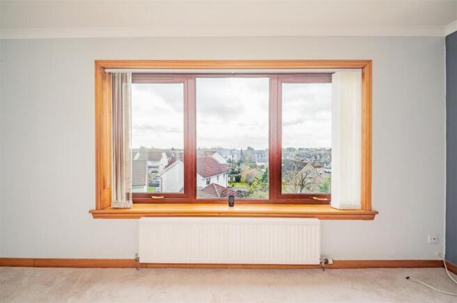 57F Lorne Crescent Monifieth-10.JPG