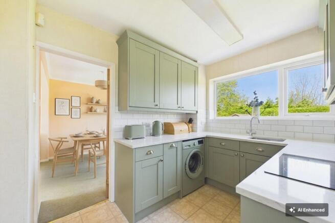 Pitts Close, Tarvin, CH3 photo 4