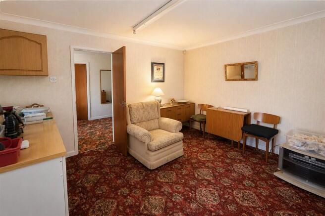 9 bed Character Property for sale Image 11