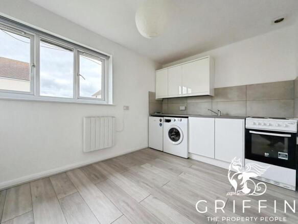 2cef5fc8dji20260402092805579