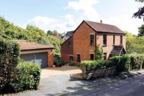 Hillrise, Shop Lane, Pilton, Shepton Mallet BA4 4BA