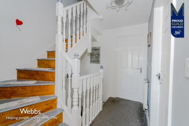 172, Leamore Lane, Walsall, West Midlands, WS2 7AB