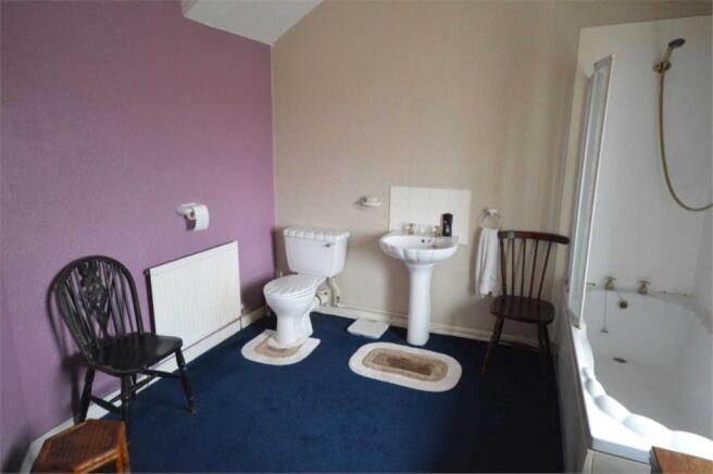 Photo 10