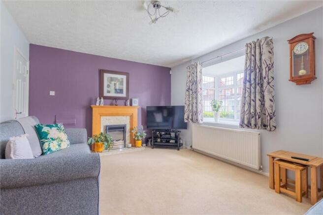3 bed Semi-Detached for sale Image 5