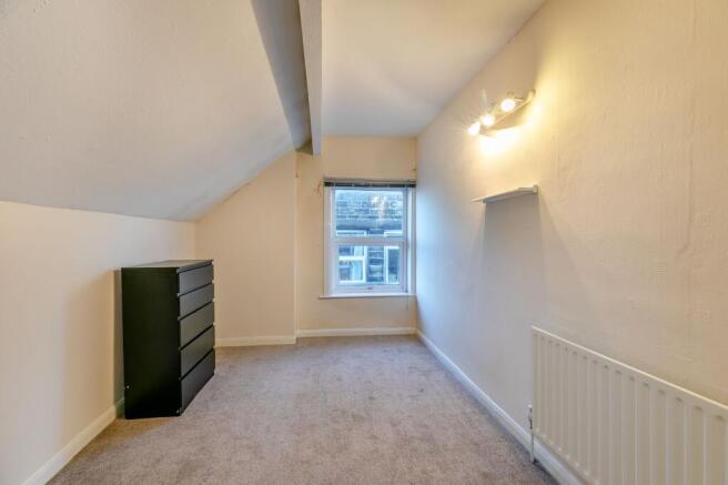 2 bed End of Terrace to rent Image 10
