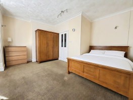 55, Gaywood Road, King's Lynn PE30 2PS