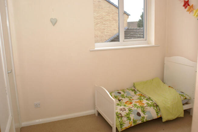 Photo 5