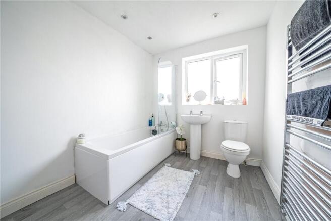 3 bed Detached for sale Image 7