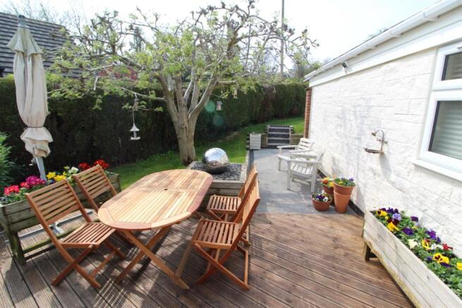 Patio.JPG
