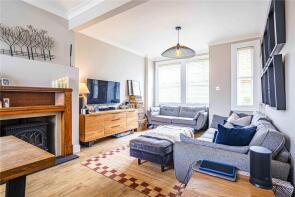 15, Tanners Hill, Abbots Langley WD5 0LT