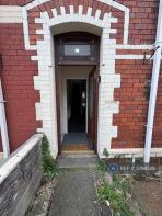 12, Tydraw Street, Port Talbot SA13 1BT