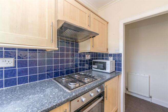 Kitchen Alt