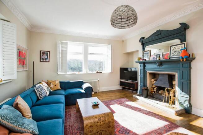 Midgley Road, Mytholmroyd, Hebden Bridge, West Yorkshire, HX7 photo 4