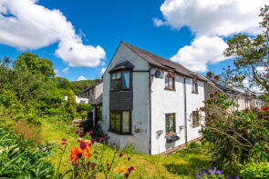 Corner Cottage, Brow Lane, Staveley LA8 9PH