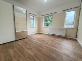 23, Clifton Road, Slough SL1 1SP