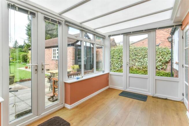 conservatory.JPG