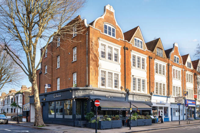 1394127-14-69454c...