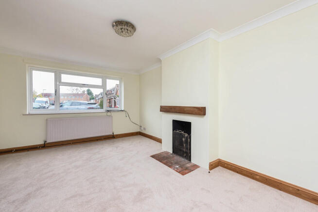 9 Winchester Way ...