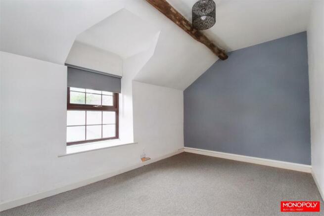 Master Bedroom...jpg