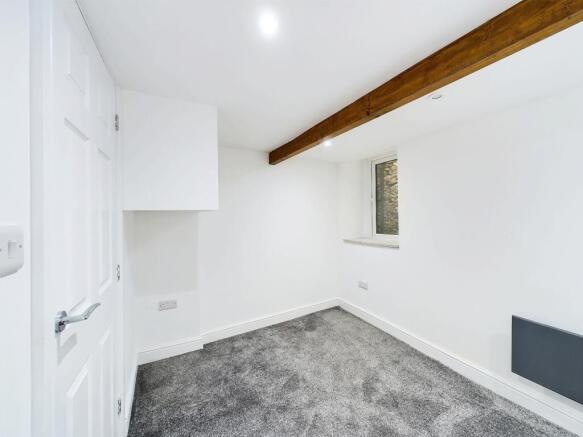 2 bed Cottage for sale Image 4