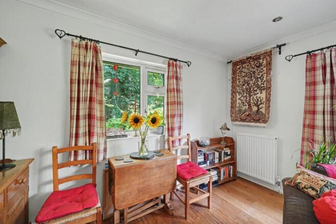 2 bed Detached Bungalow for sale Image 9