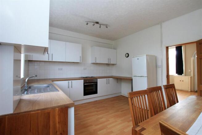 197 Longsight kitchen 2.JPG