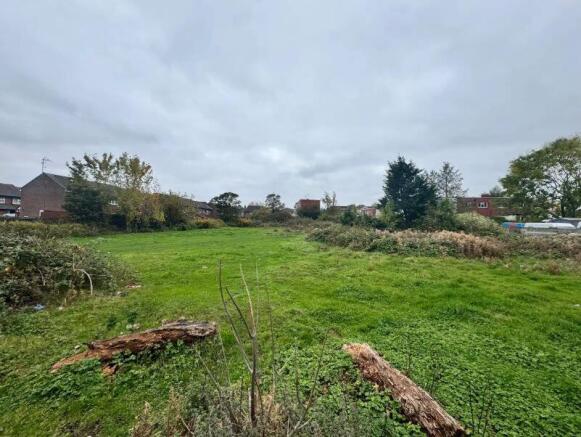 3 bed Plot for sale Image 10