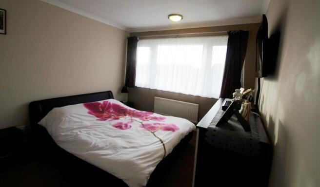 Master Bedroom.jpg
