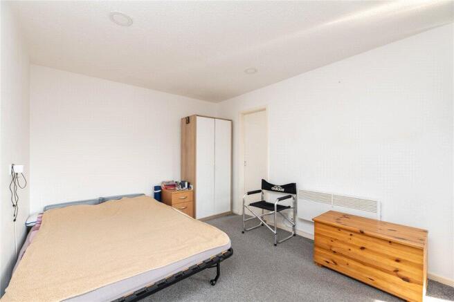 1 bed Apartment for sale Image 7