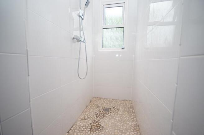 Wetroom