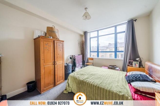 2 bed Apartment for sale Image 4
