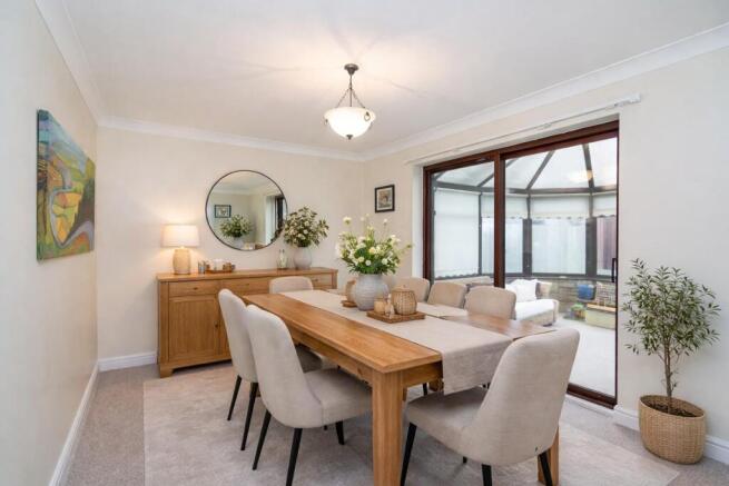 8 The Meadows Dining room final.jpeg