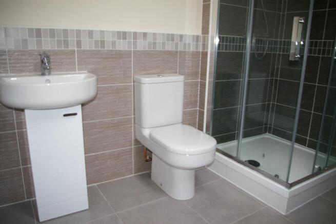 Shower Room.JPG