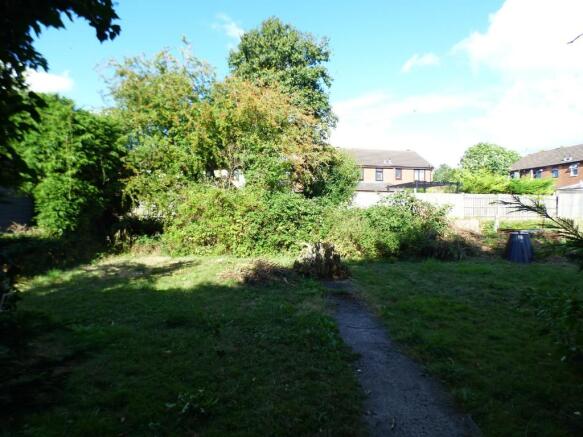 Photo 15