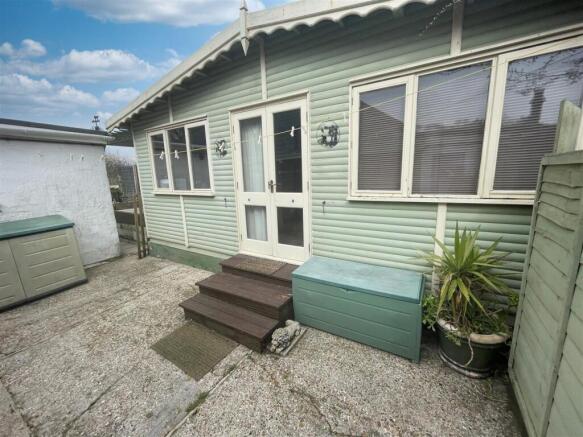 Chalet Front.jpg