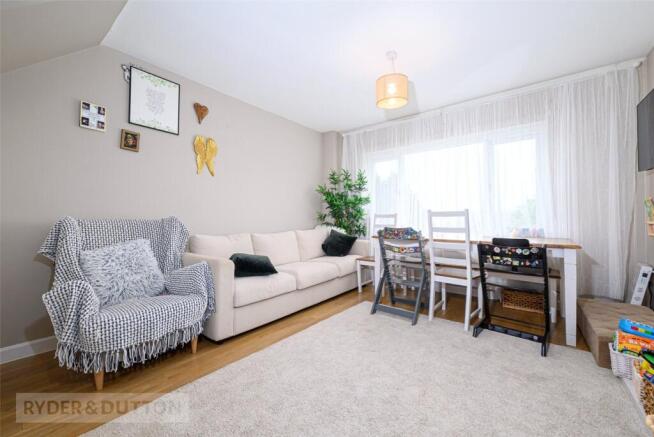 2 bed Terraced for sale Image 5