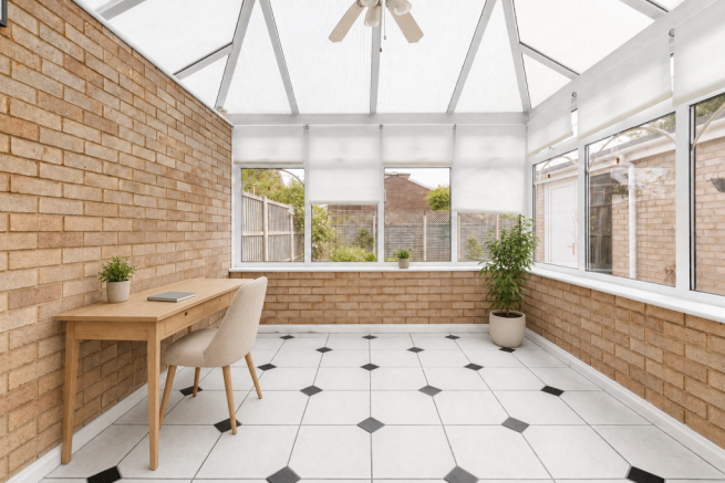 3 bed Detached for sale Image 7