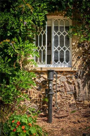 Window
