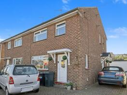 31, Mount Pleasant Road, Shrewsbury SY1 3BH