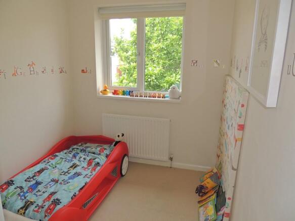 Photo 6