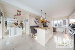 24, Fox Bank Close, Widnes WA8 9DP